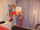 Photo amateur