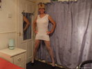 Photo amateur