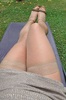 Photo amateur