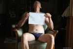 Photo amateur