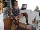 Photo amateur