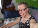 Photo amateur
