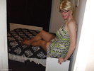 Photo amateur