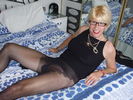Photo amateur
