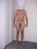 Photo amateur