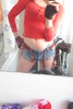 Photo amateur