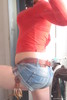 Photo amateur
