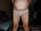 Photo amateur