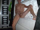 Photo amateur