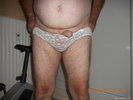 Photo amateur