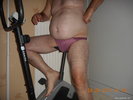 Photo amateur