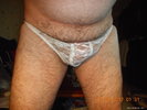 Photo amateur