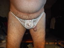 Photo amateur