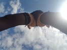 Photo amateur