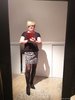 Photo amateur