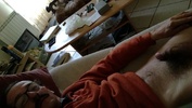 Photo amateur