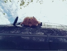 Photo amateur