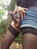 Photo amateur