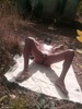 Photo amateur