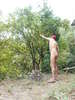 Photo amateur