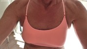 Photo amateur