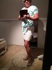 Photo amateur