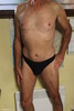 Photo amateur