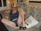 Photo amateur