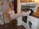 Photo amateur