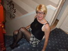 Photo amateur