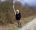 Photo amateur