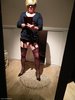 Photo amateur