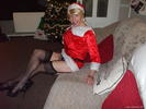 Photo amateur