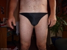 Photo amateur