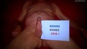 Photo amateur