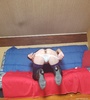 Photo amateur