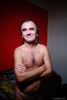 Photo amateur