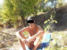 Photo amateur