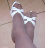 Photo amateur