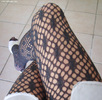 Photo amateur