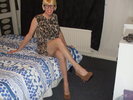 Photo amateur