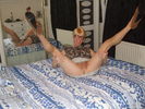 Photo amateur