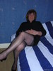 Photo amateur