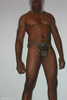Photo amateur