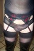 Photo amateur