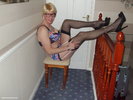 Photo amateur