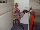 Photo amateur