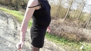 Photo amateur