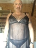 Photo amateur