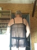 Photo amateur
